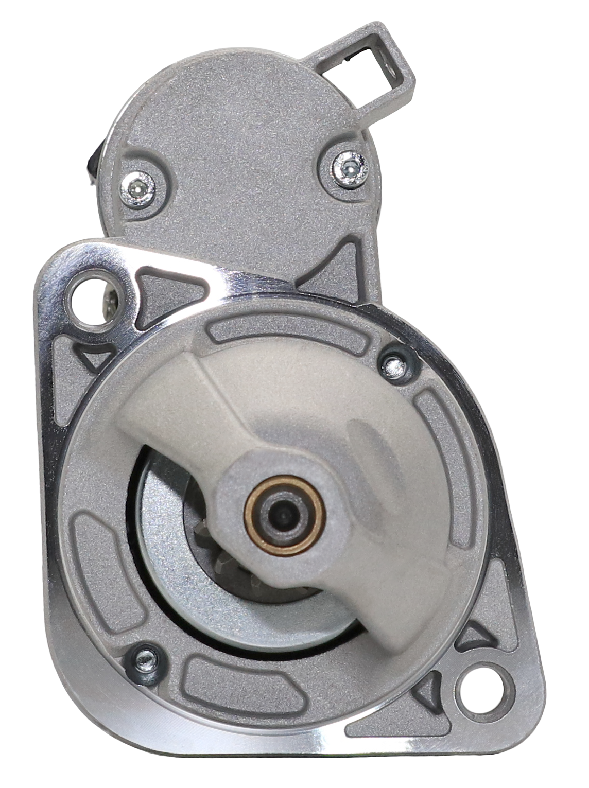 фото фотограф Москва Мария Алексеева запчасти предметная фотосъёмка