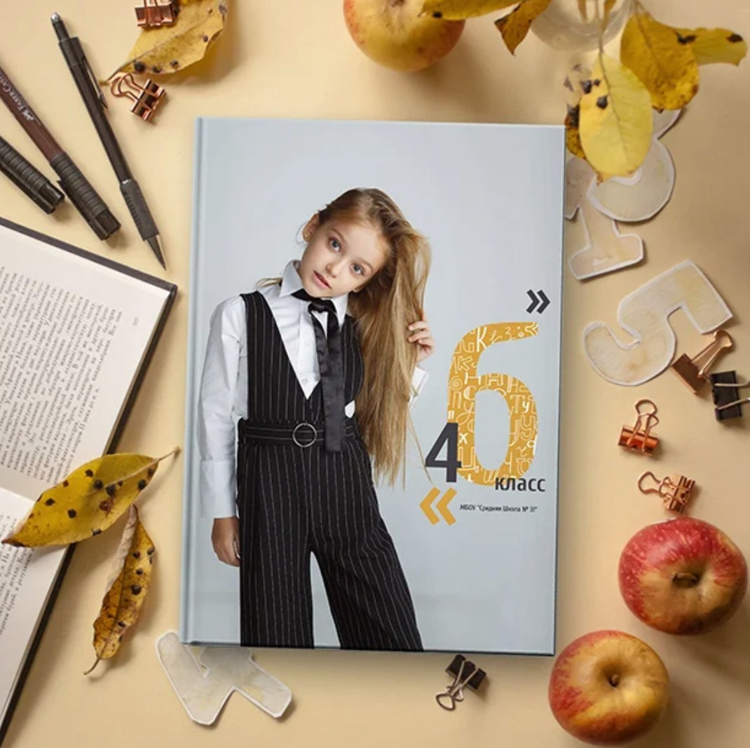 Выпускные альбомы. Съёмка фото, видео, фотосессия. Выпускные альбомы, свадьбы