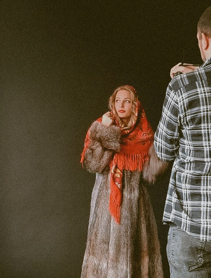 Обучение основам фотографии. Фотограф Julia Milton | Портреты, съемки для маркетплейсов, лавстори, съёмка беременности в Санкт-Петербурге. Обучение фотографии в Спб очно