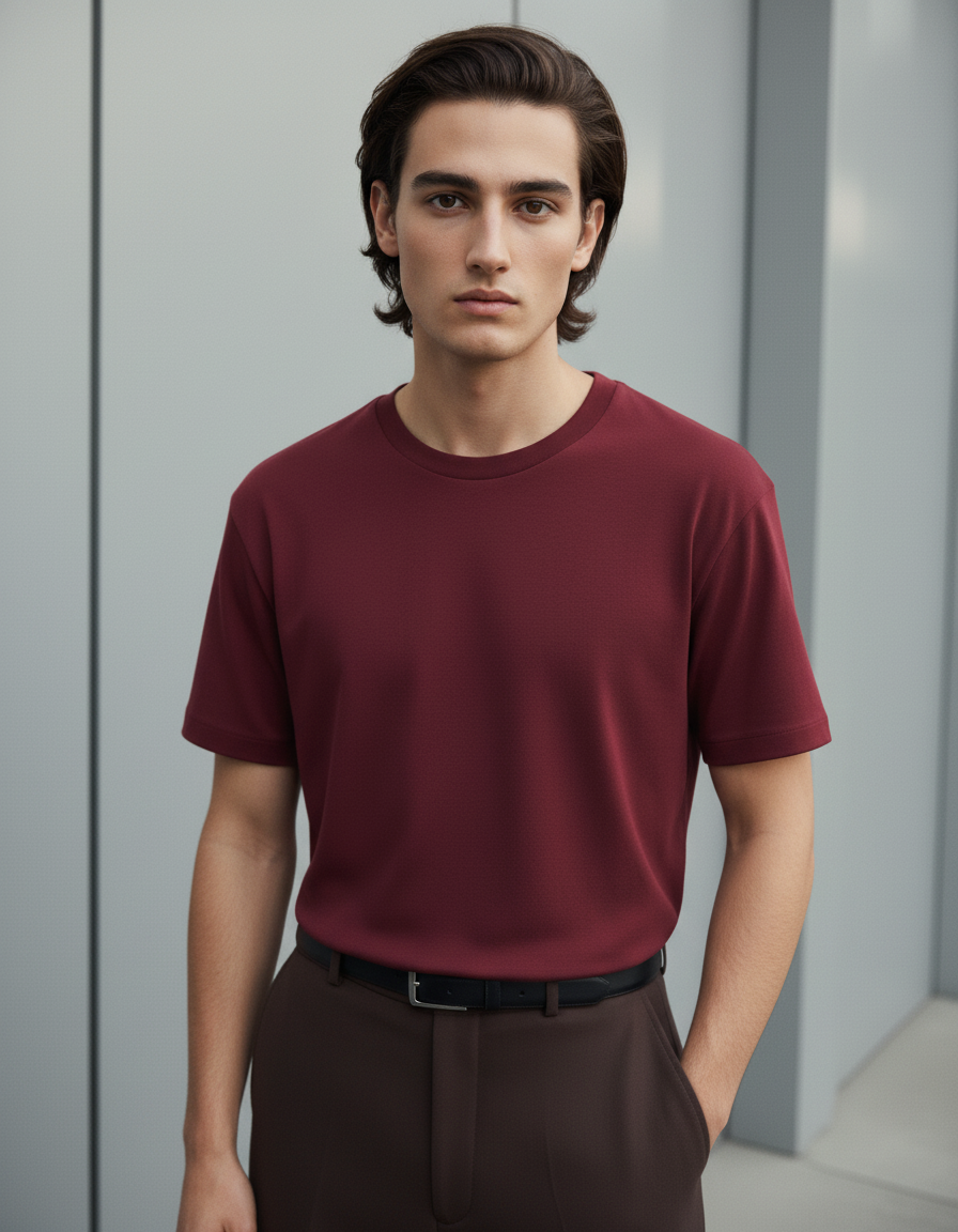 Услуги. Без фотографа. AI