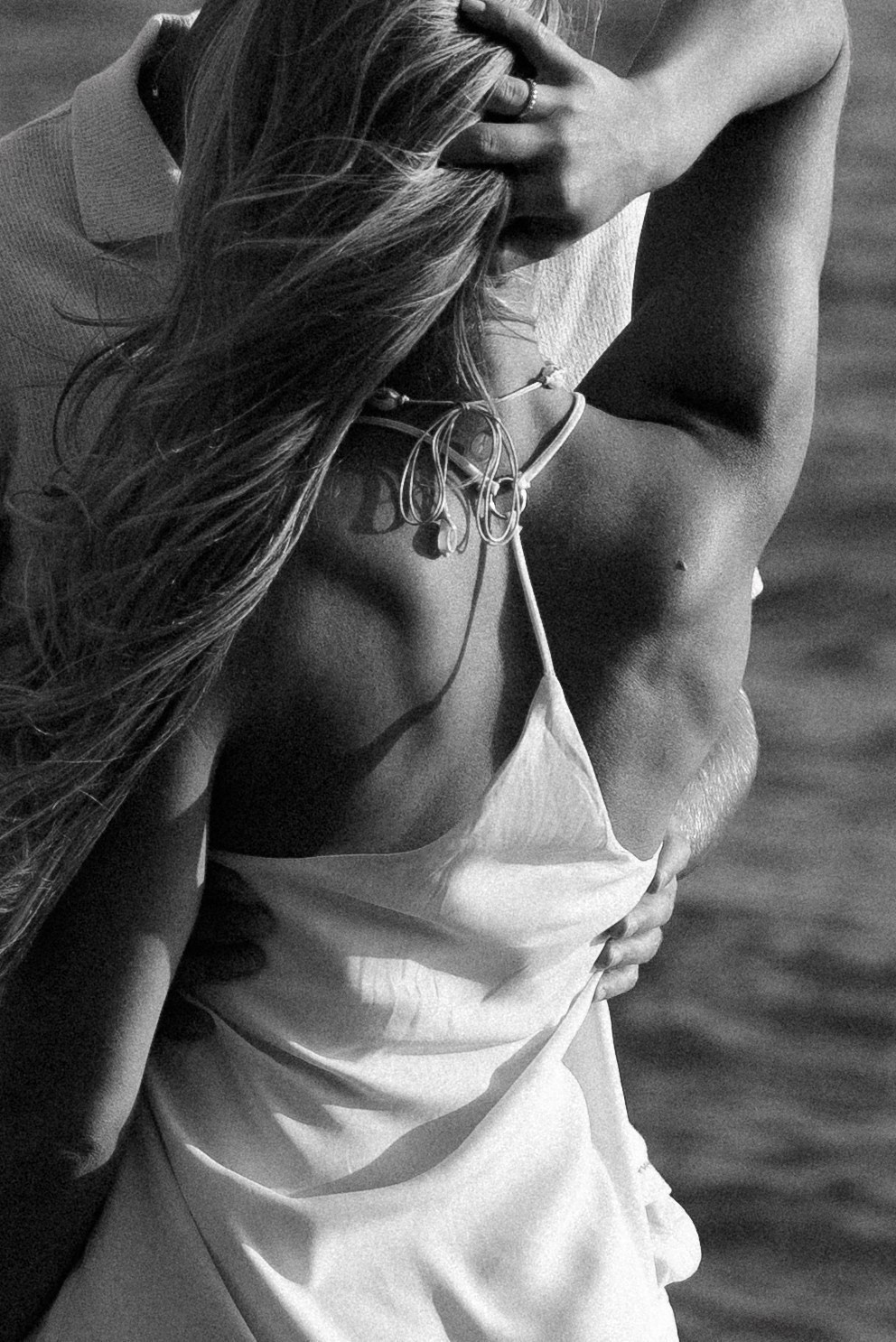 Фотограф в Сочи — Алексей Самсонов. Репортажный фотограф Сочи