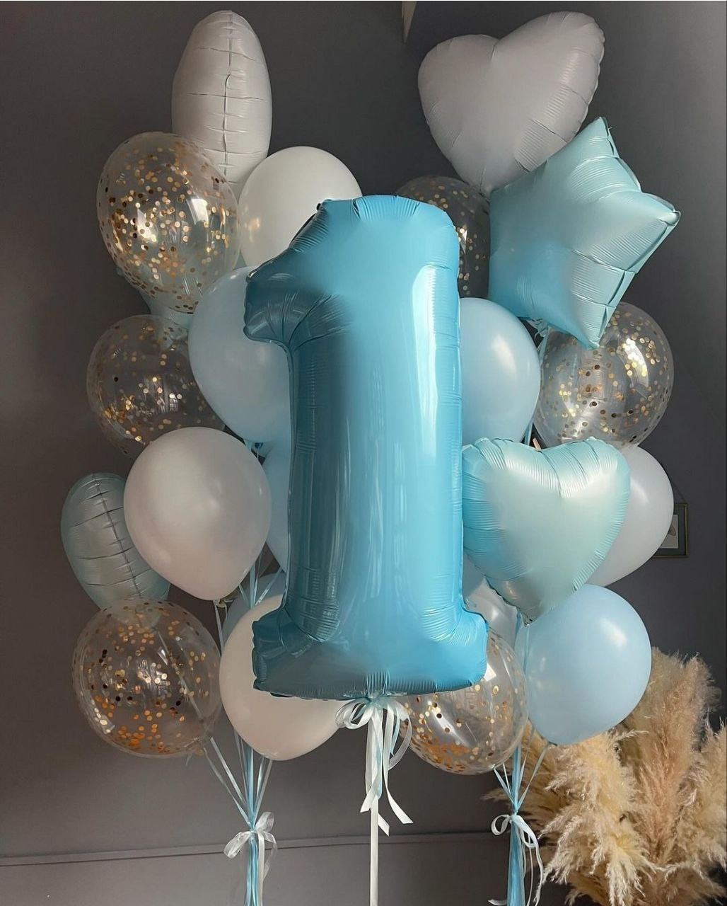 Dostava balona Novi Sad Dostava balona Beograd. Шары с гелием, фотозоны Нови Сад Белград. Balone i dekoracije od balona Novi Sad Beograd