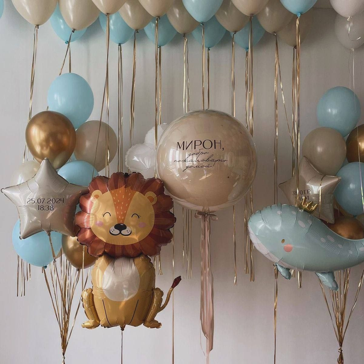 Dostava balona Novi Sad Dostava balona Beograd. Шары с гелием, фотозоны Нови Сад Белград. Balone i dekoracije od balona Novi Sad Beograd