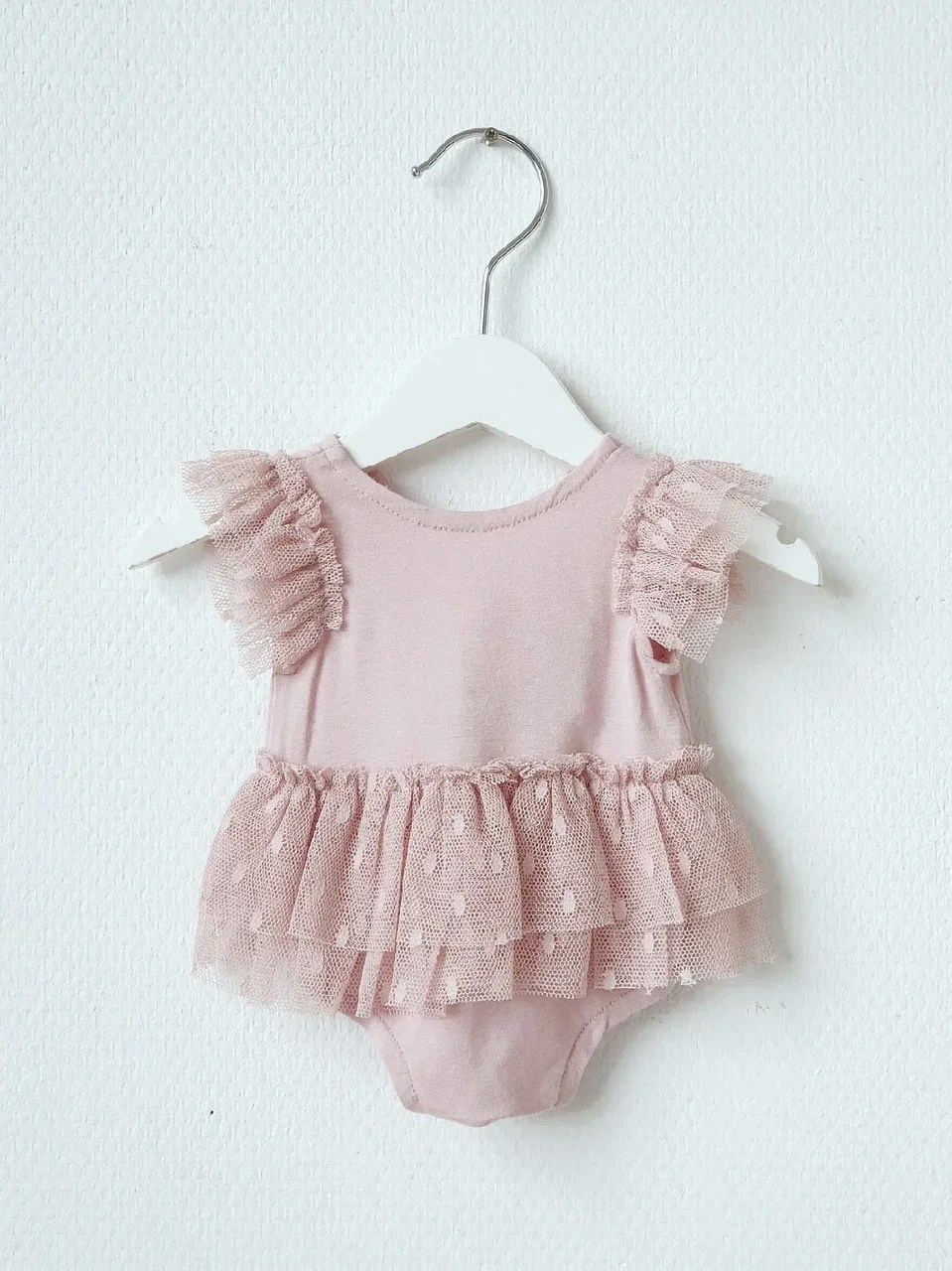 фотограф 8 роддом