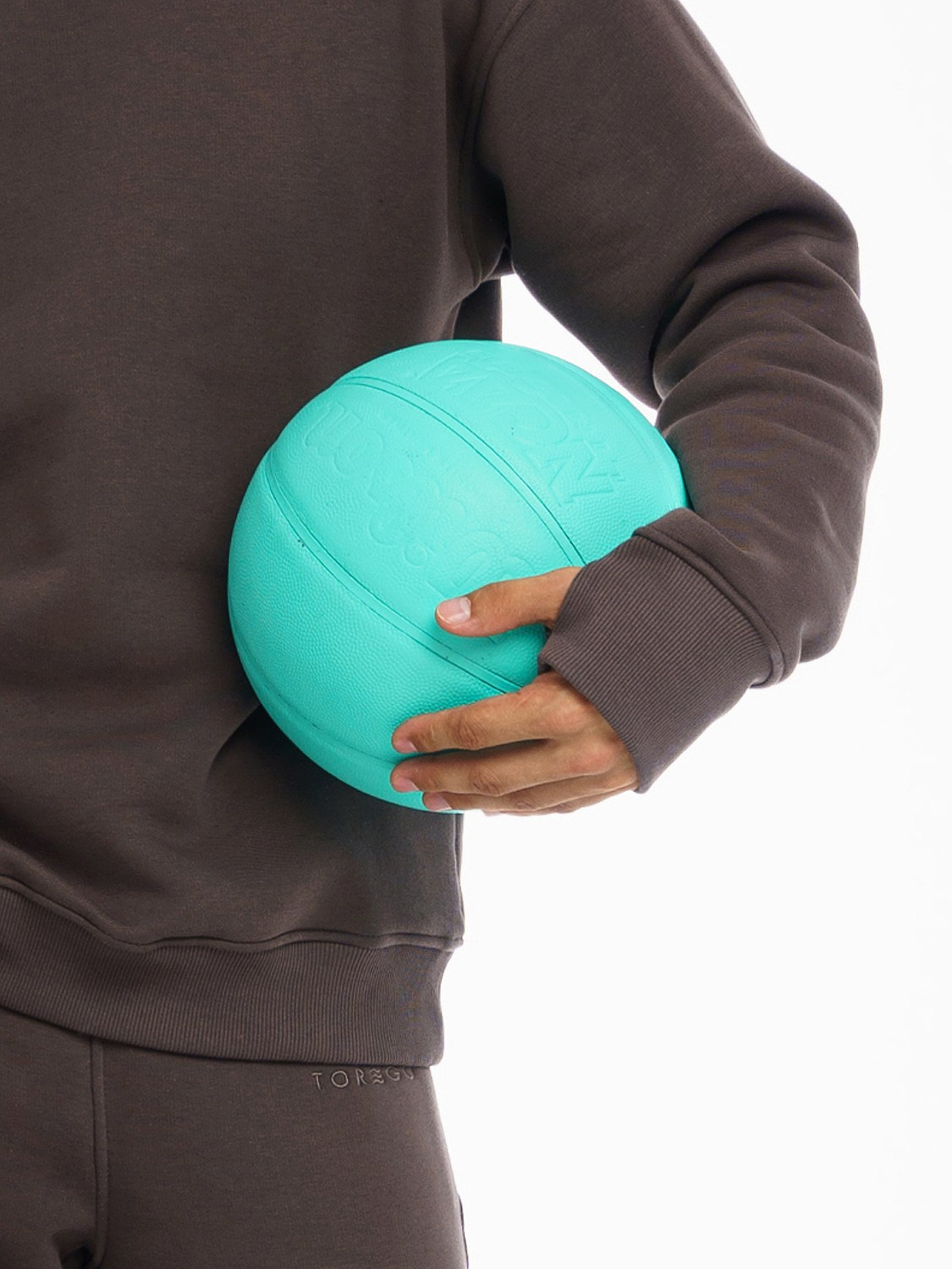 Маркетплейсы. Александр Форик коммерческий фотограф Москва