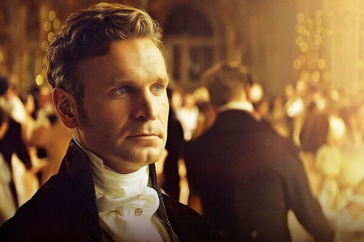 Фильмы и сериалы. Июль 2024