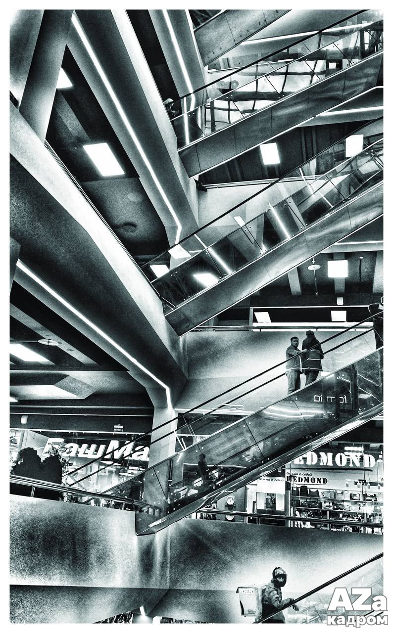 AZакадром Нижняя точка съемки. Женский семейный фотограф Тула Москва Захарова Анна