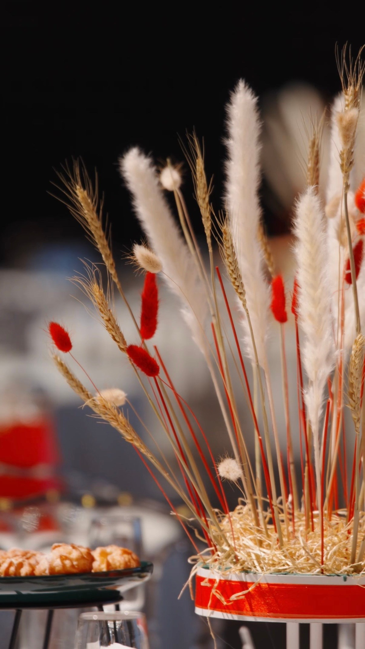 Видеограф | Нижний Новгород