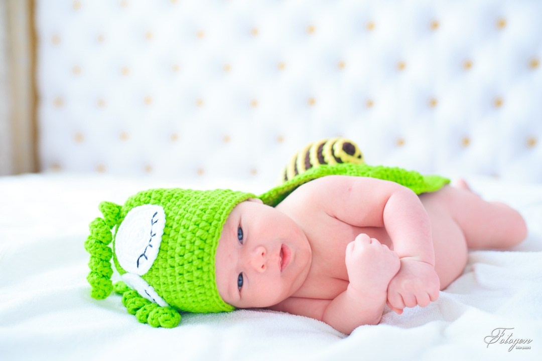 Подарочные сертификаты на фотосессию в Фотостудии Fotogen Краснодар. Интерьерная фотостудия FOTOGEN г. Краснодар