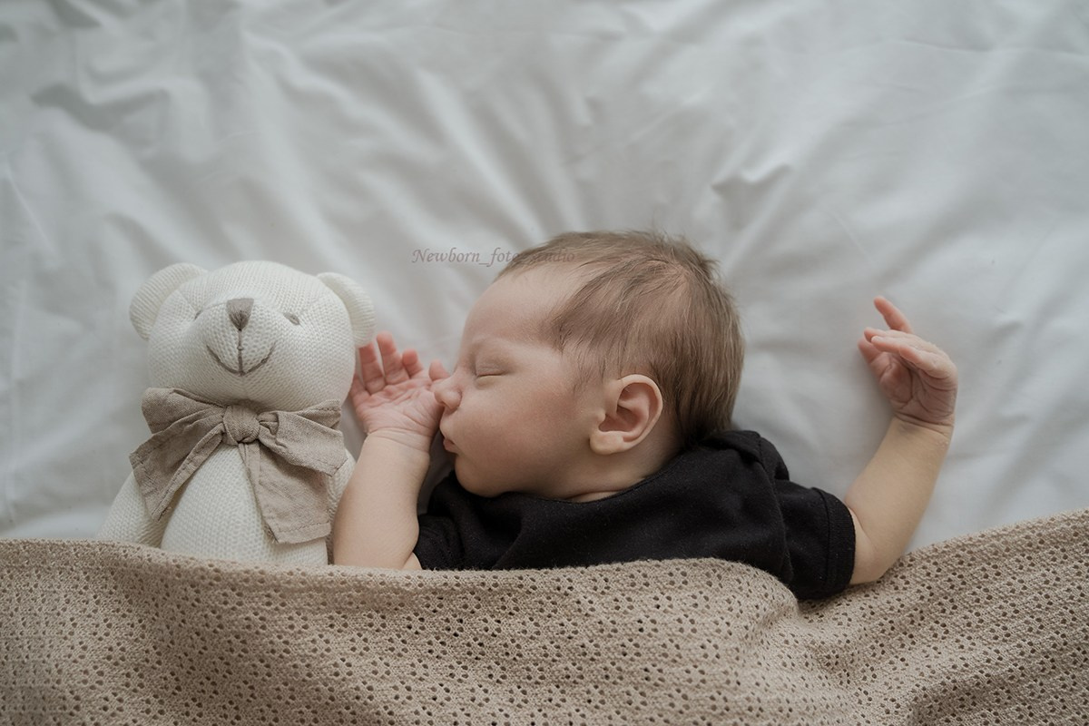 Домашняя фотосессия с выездом на дом Москва