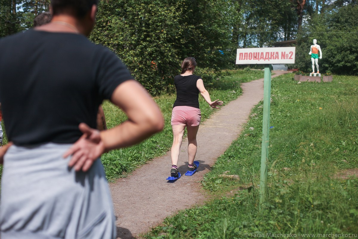 Team Building Лосево ДА. Репортажный и семейный фотограф в Санкт-Петербурге Тарас Марченко