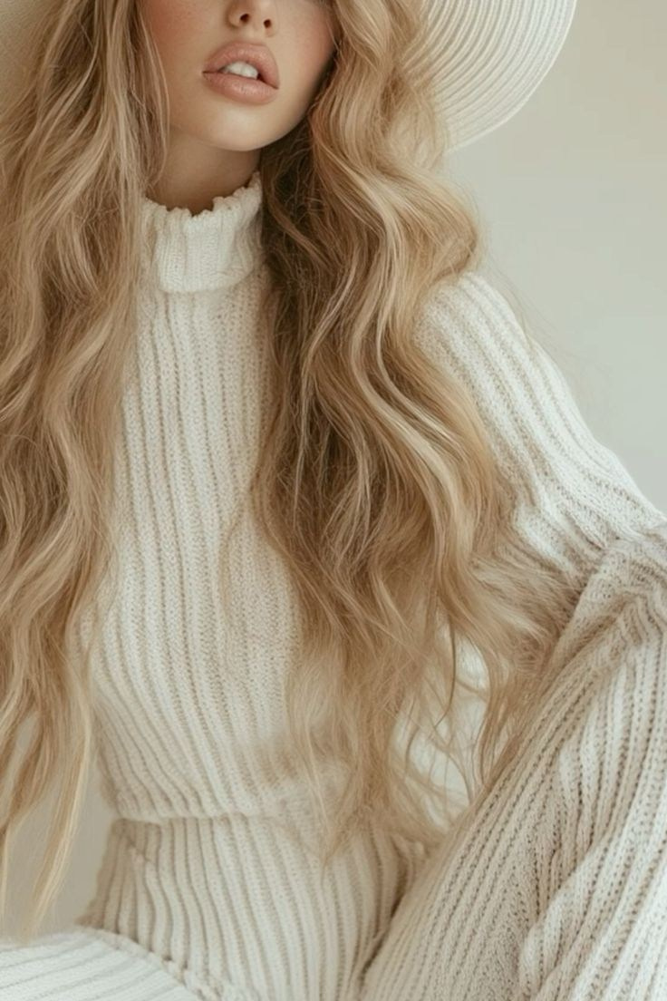 Образы для фотосессий | Вдохновение с pinterest. Фотограф Симферополь | Катерина Ищук