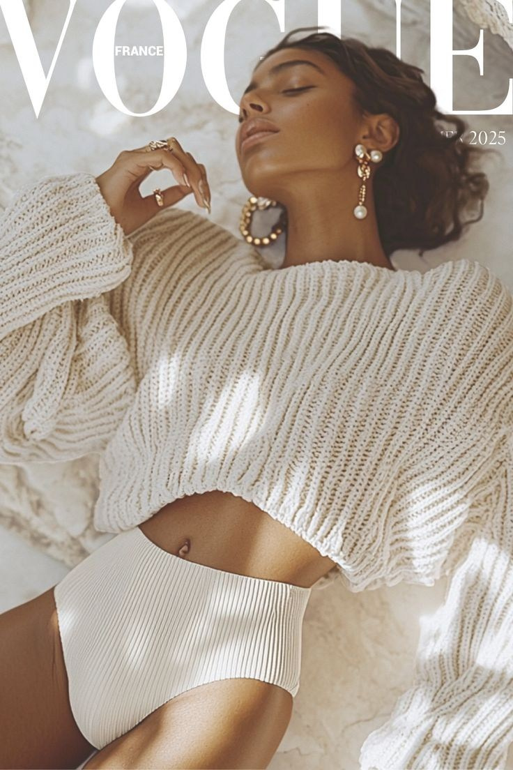 Образы для фотосессий | Вдохновение с pinterest. Фотограф Симферополь | Катерина Ищук