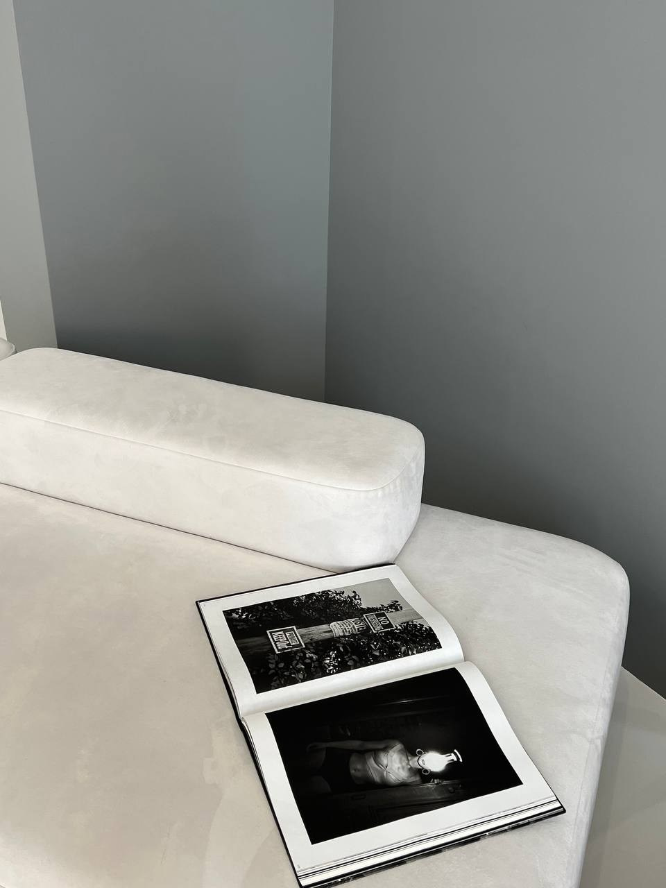 Студии Краснодара. Фотограф Наталия Бегдан