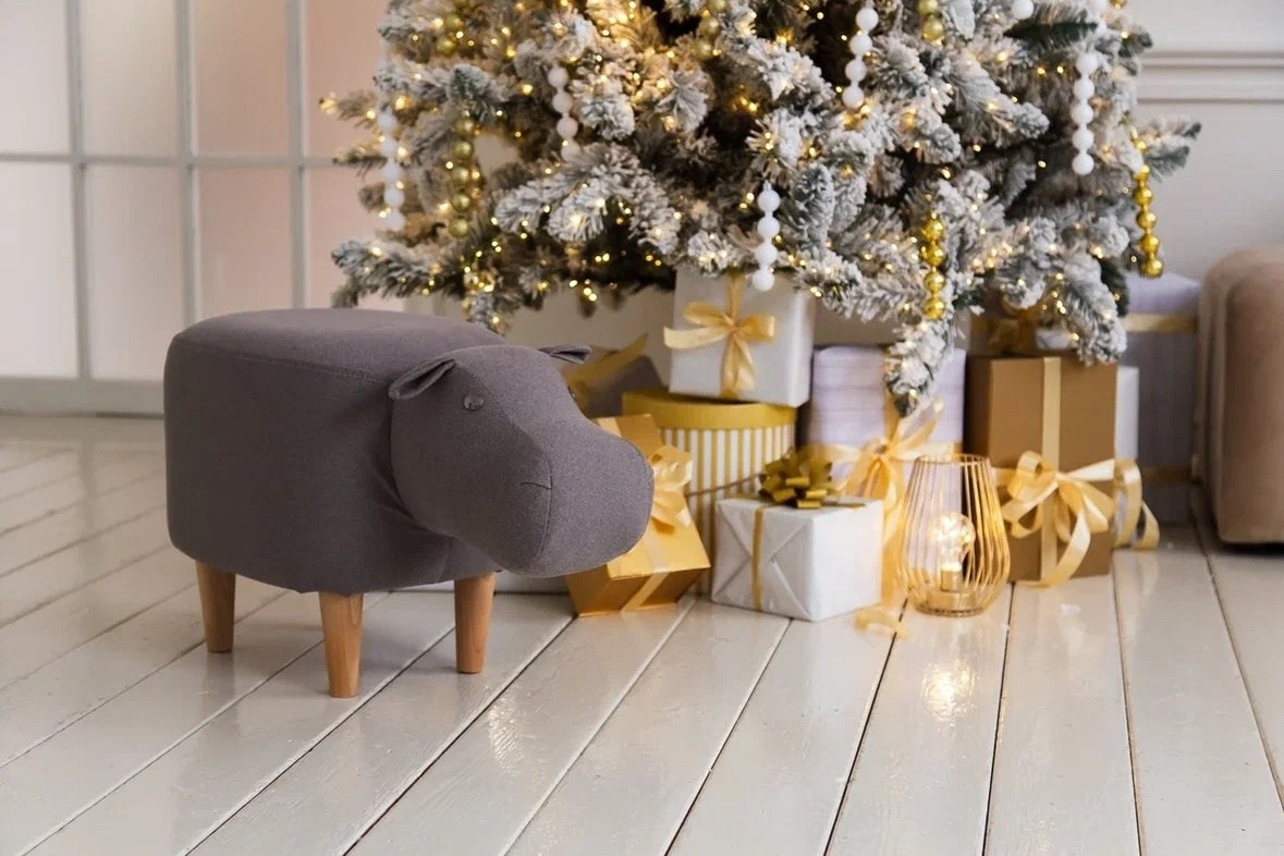 Интерьеры фотостудий. Свадебный и семейный фотограф в Перми Дергачева Кристина