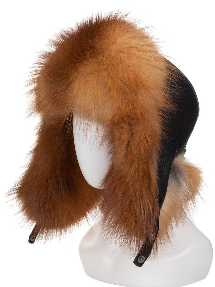 Предметная фотосъёмка шапок в Москве | От 150 ₽ за фото