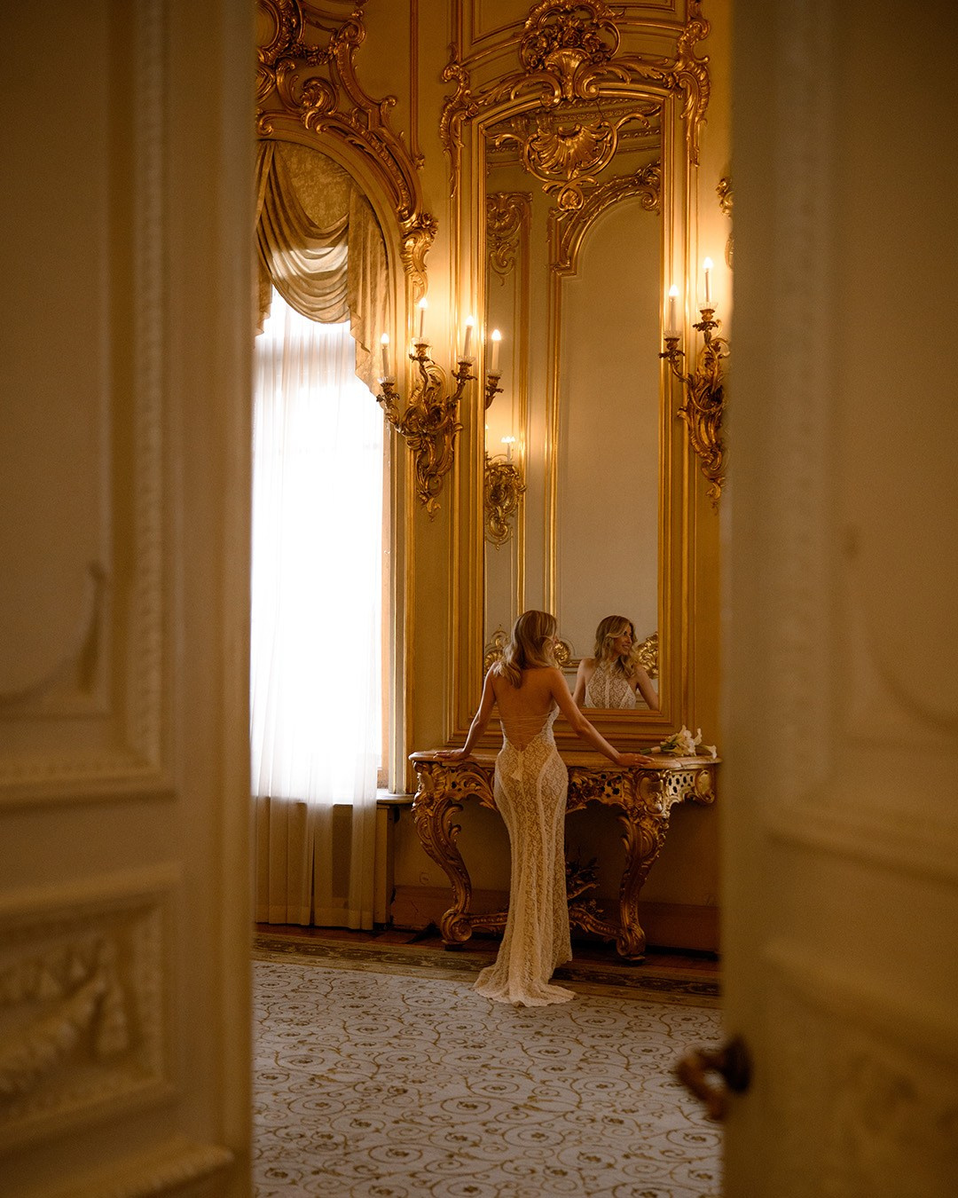 Стоимость. Свадебный фотограф в Санкт-Петербурге, Москве, СПб Сергей Поддубный