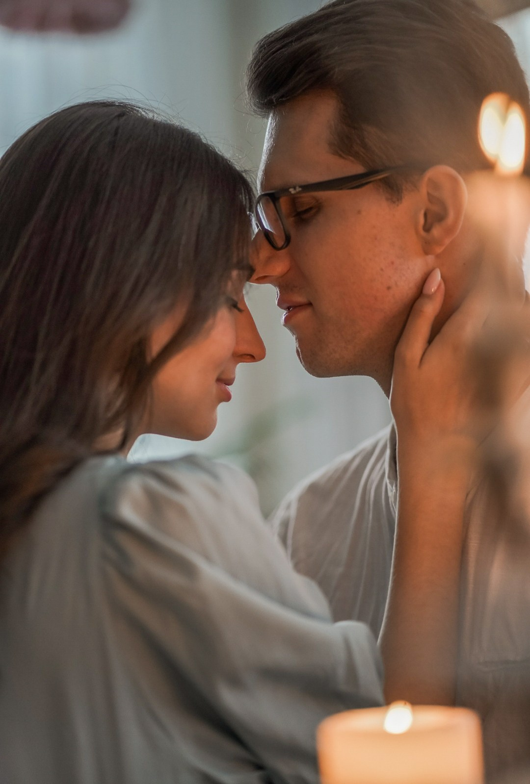 Семейный фотограф Москва Путилково Гуляшова Екатерина