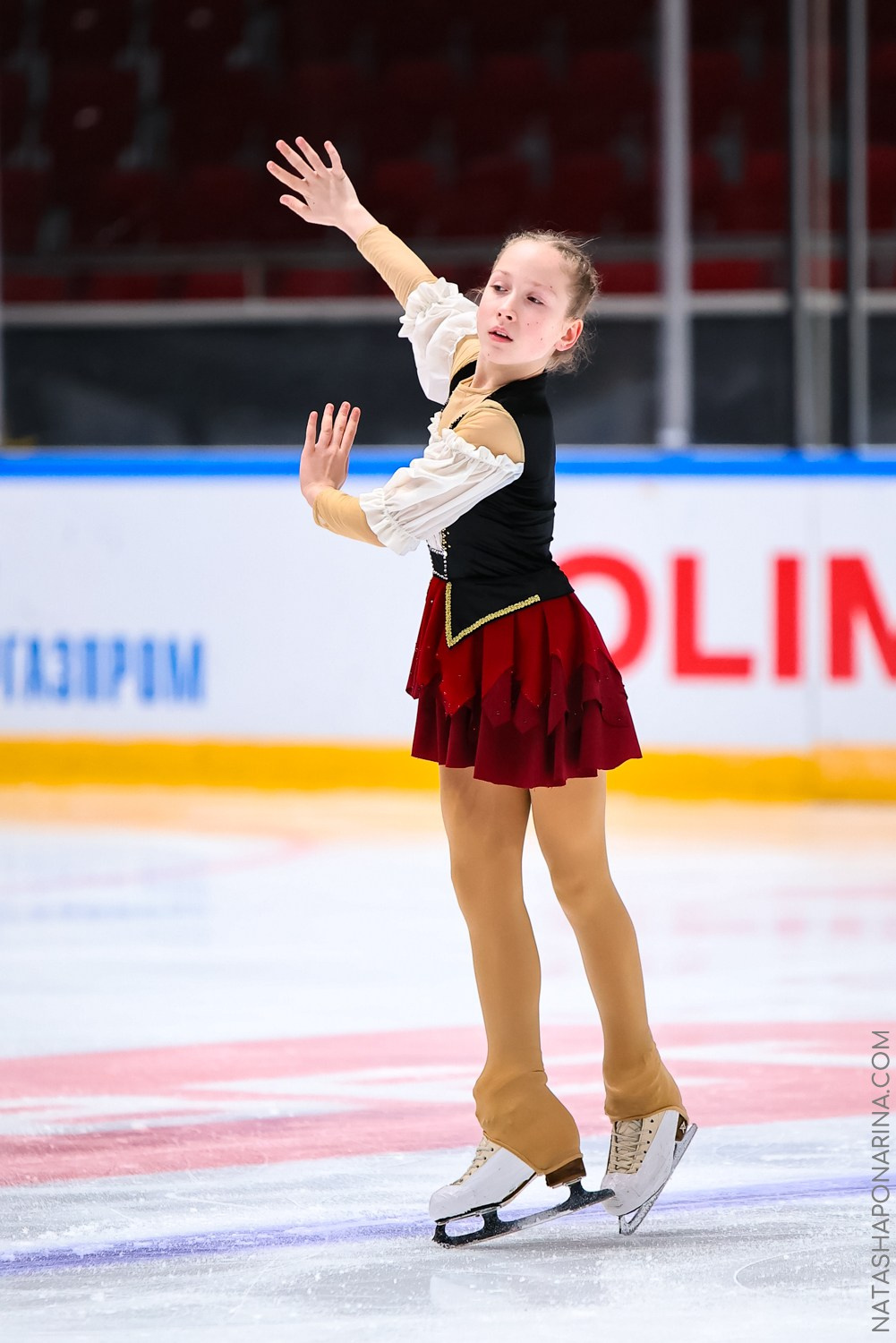 КОМАНДА КФК ДИНАМО НА КУБКЕ КФК ДИНАМО 22-23/04/2025. ФК Фотограф в Санкт-Петербурге Наталья Понарина