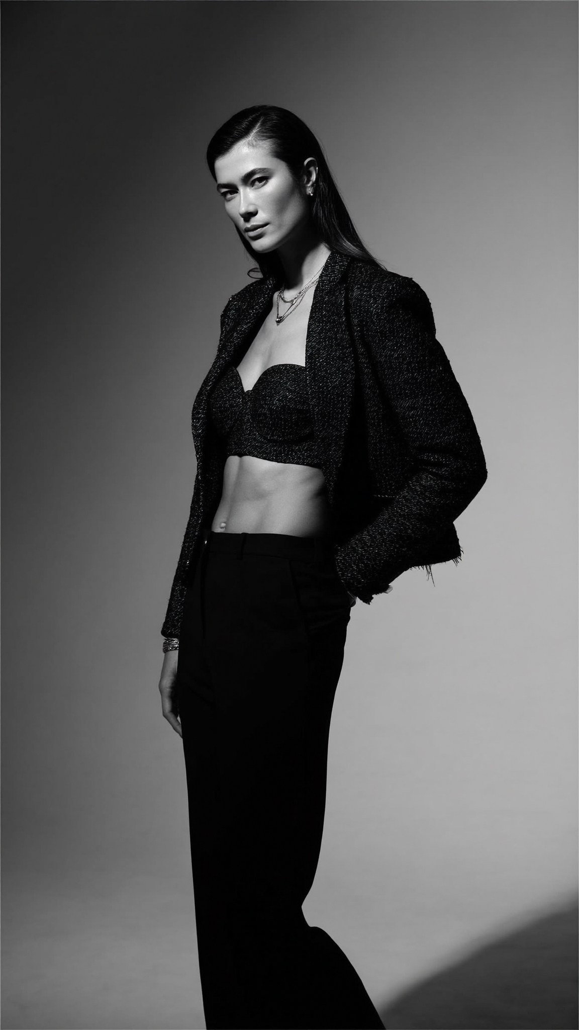 Нейро-фотосет. Главная