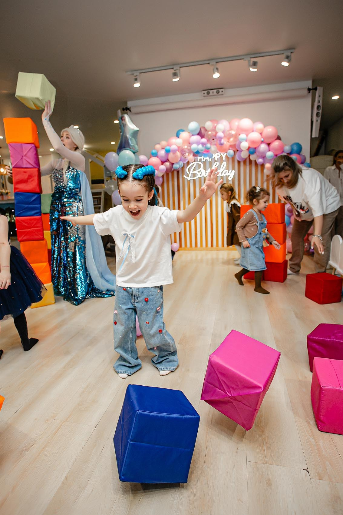 Детский фотограф Александр Степанов Владивосток. Владивосток семейный фотограф Александр Степанов