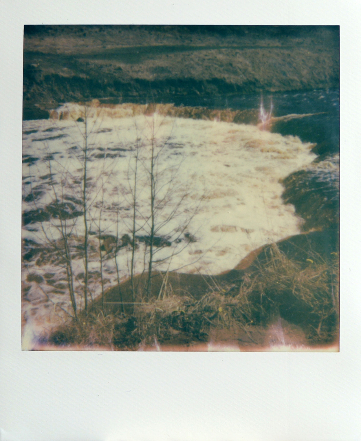 ПУСТОТА. Междисциплинарная художница Мария Кокунова Санкт-Петербург