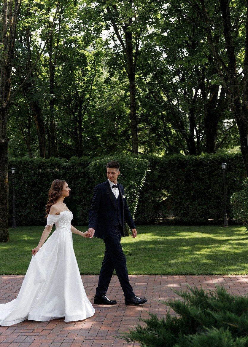 Свадебный фотограф Краснодар, Ростов, Анапа, Сочи, Новороссийск. Свадебный фотограф и видеограф Краснодар, Ростов, Сочи, Новороссийск