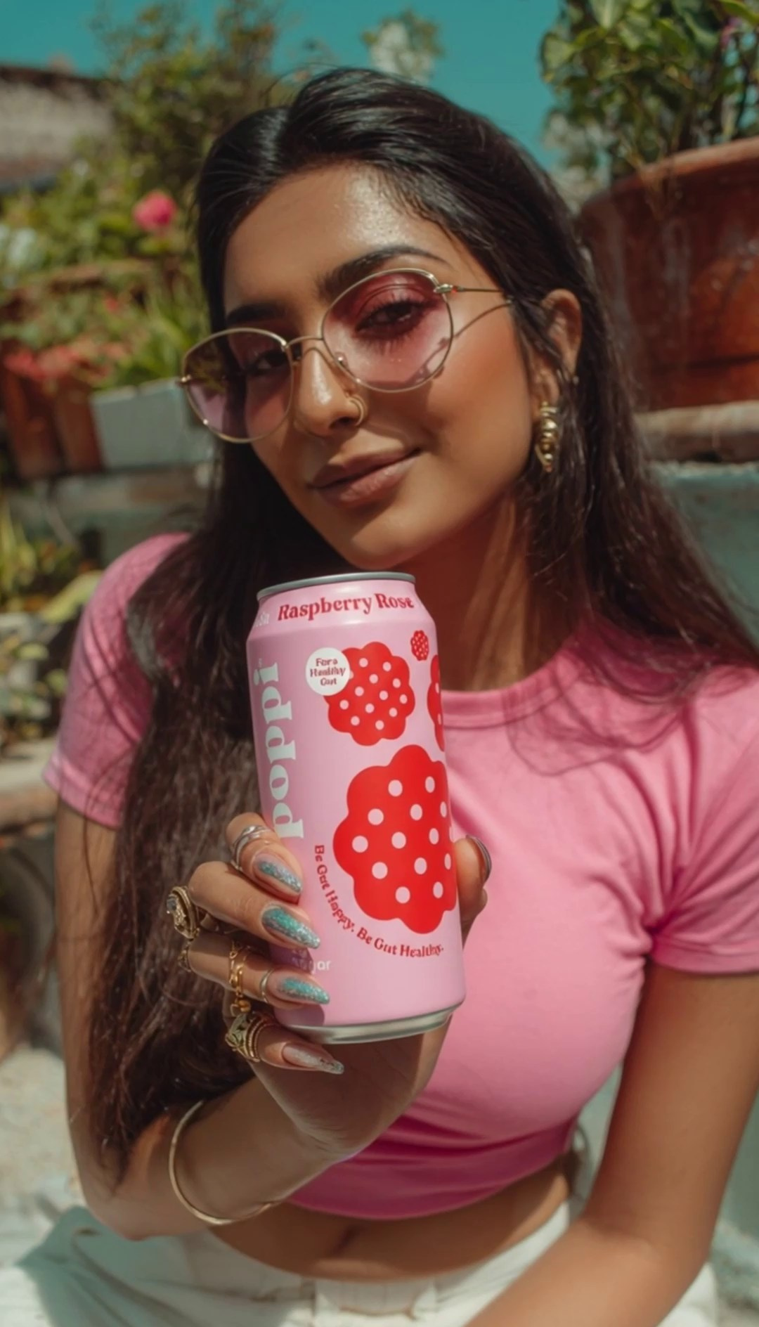 Павел Роев | Ai-creator | Фото и видео с помощью искусственного интеллекта