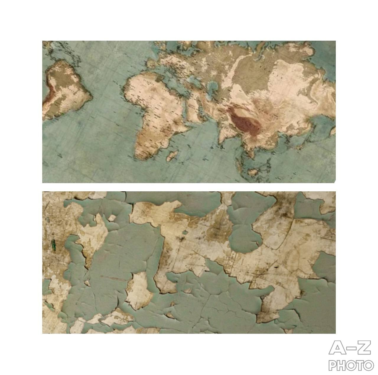 #ФОТОНЕДЕЛИ 30.03.2026. Женский семейный фотограф Тула Москва Захарова Анна