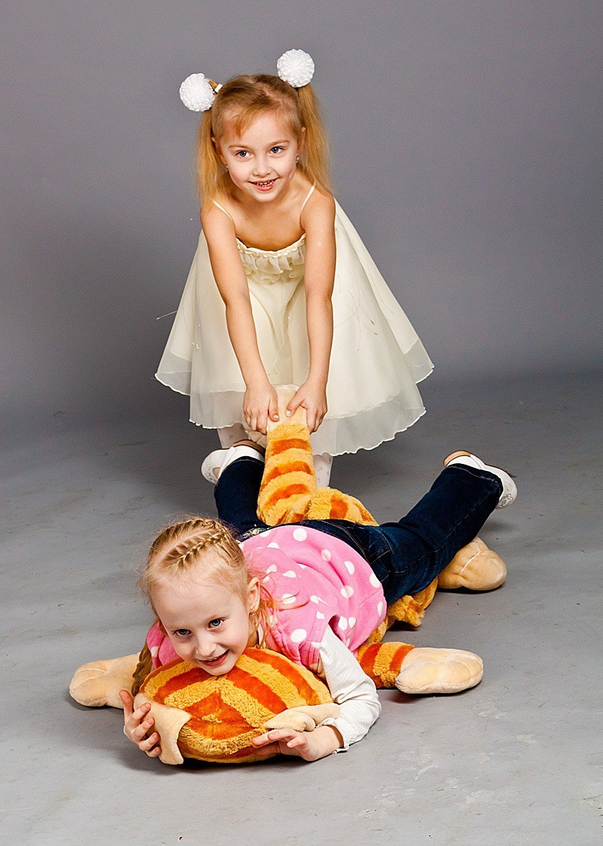 Фотосессии Фотограф в Красноярске на Пхукете Евгений Воробьёв видеосъёмка фотосъёмка с FPV дрона квадрокоптера в Красноярске