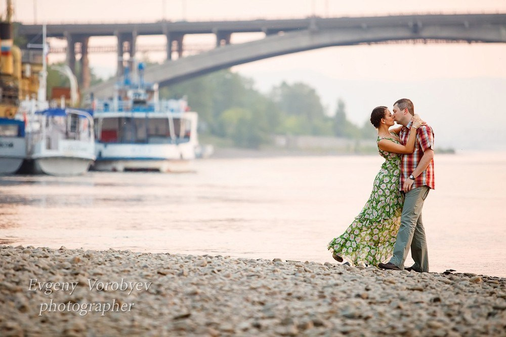 Фотосессии Фотограф в Красноярске на Пхукете Евгений Воробьёв видеосъёмка фотосъёмка с FPV дрона квадрокоптера в Красноярске