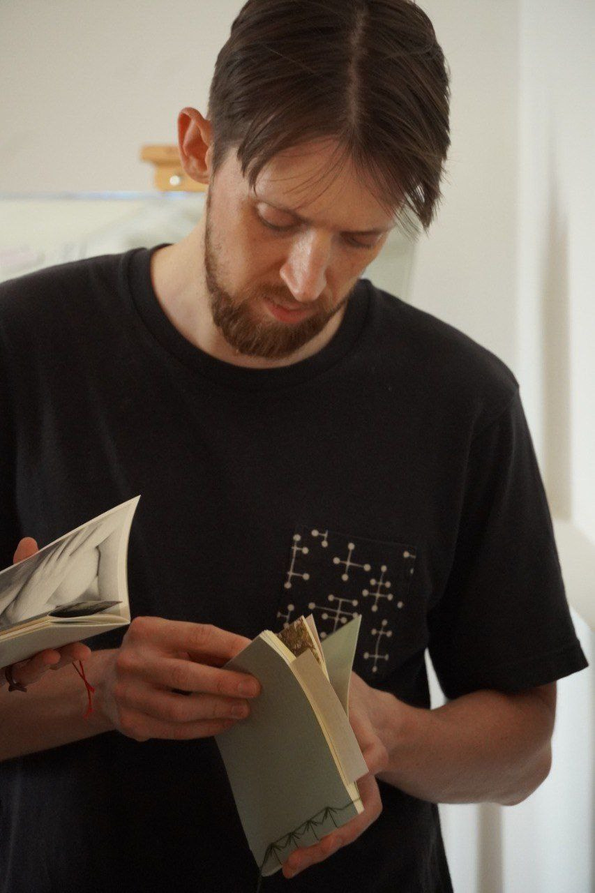 Жердёла 2024 Ставрополь. Лера Круглова