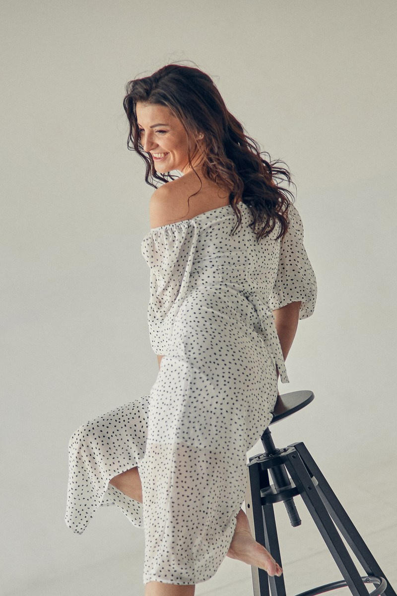 Женский портрет. Татарникова (Измайлова) Елена — бизнес фотограф в Чите. Выезжаю по России