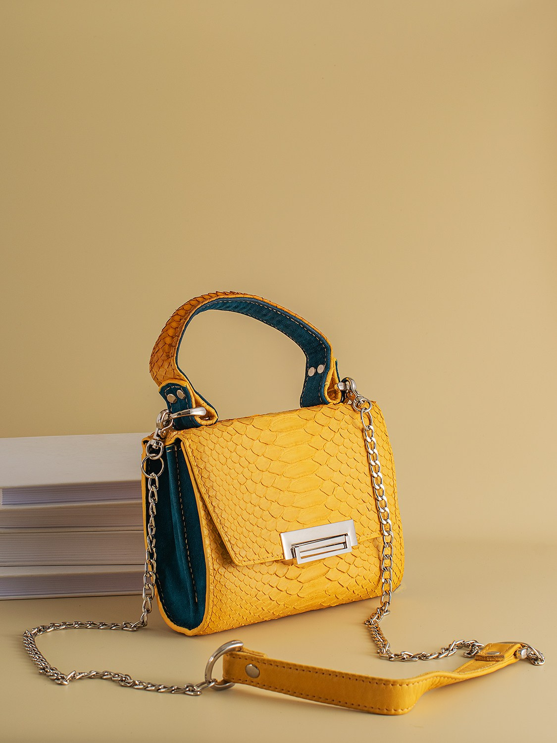 СЪЁМКА СУМОК ДЛЯ МАРКЕТПЛЕЙСОВ И САЙТОВ. СЪЁМКА КОШЕЛЬКОВ. Светлана Афромеева. Предметный фотограф. Волгоград