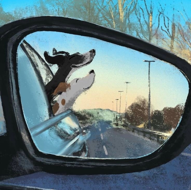 Летнее наставничество ОНЛАЙН. Арт-вечеринки и мастер-классы в Москве для взрослых и детей