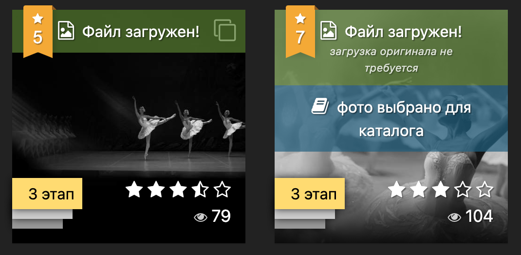 Творческий путь. Наталья Алексеенко. Фотохудожник в Москве. Репортаж, портрет, стрит