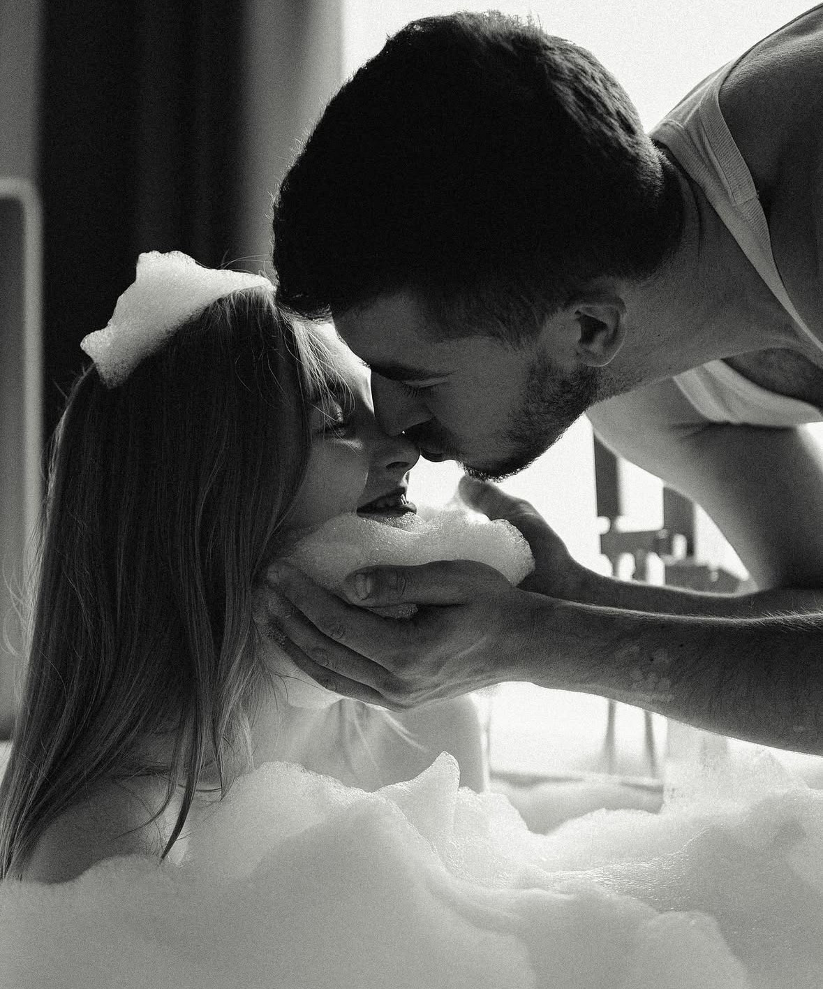 Услуги. Главная