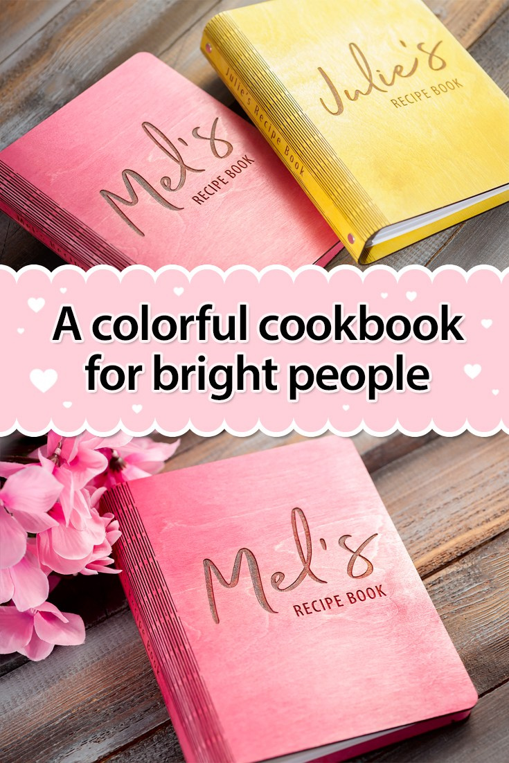 Предметная рекламная фотосъемка. Фотограф Волгоград, фотосъемка в Волгограде. Вера Франц