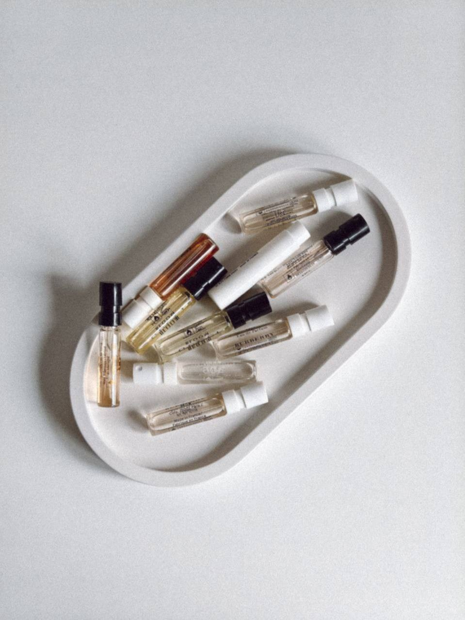 Курс «По предметной съемке и продвижению в Reels». Anushikcreates