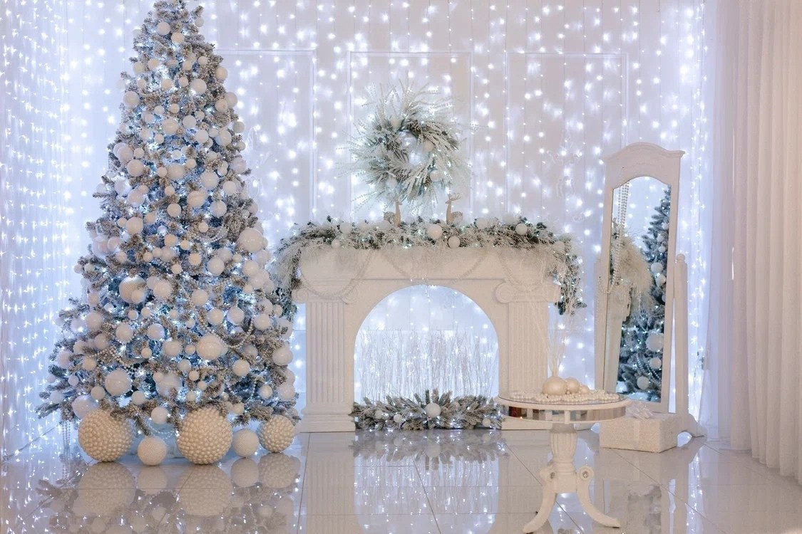 Лучшие Фотостудии Симферополя - топ-мета для сьемки в 2025. Профессиональная фотосъемка в Крыму. Натуральные эмоции и живые кадры. Забронируйте дату прямо сейчас!