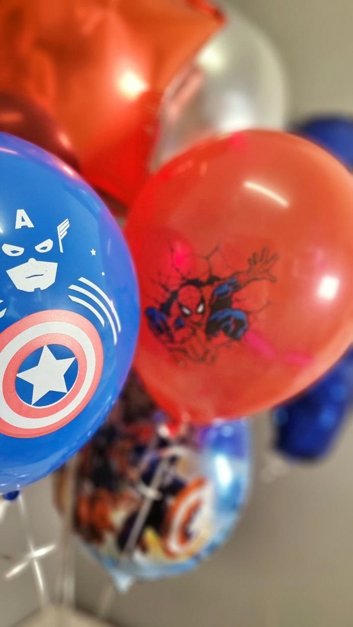 Dostava balona Novi Sad Dostava balona Beograd. Шары с гелием, фотозоны Нови Сад Белград. Balone i dekoracije od balona Novi Sad Beograd