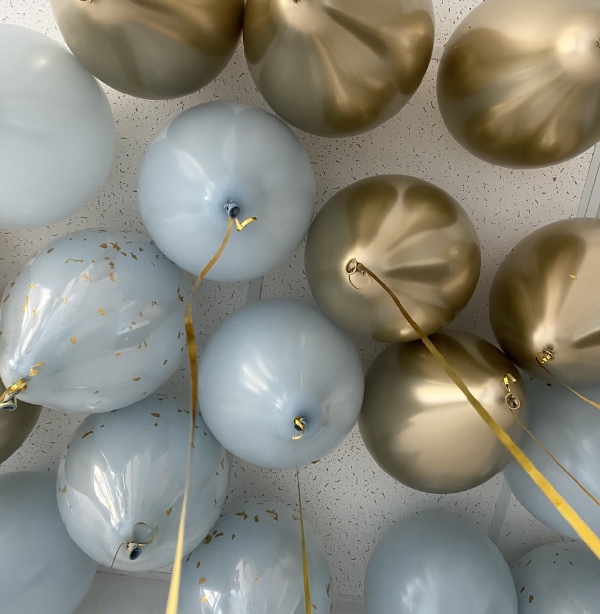 Prodavnica balona Novi Sad Prodavnica balona Beograd. Шары с гелием, фотозоны Нови Сад Белград. Balone i dekoracije od balona Novi Sad Beograd