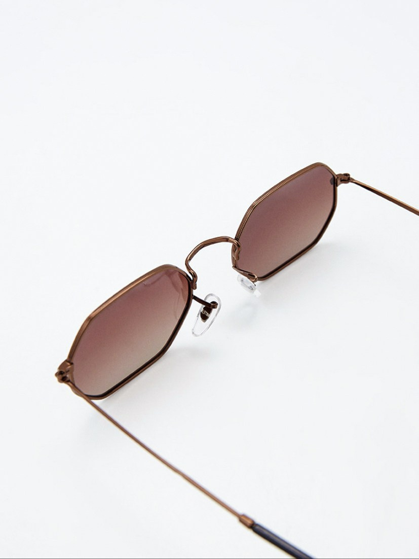 Предметная съёмка для маркетплейсов от CREATIVO PROD. Фото для маркетплейсов — CREATIVO.PROD Москва