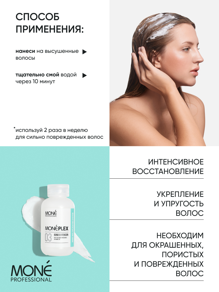 Инфографика. Предметный и бизнес фотограф в Ростове-на-Дону Александра Степанова