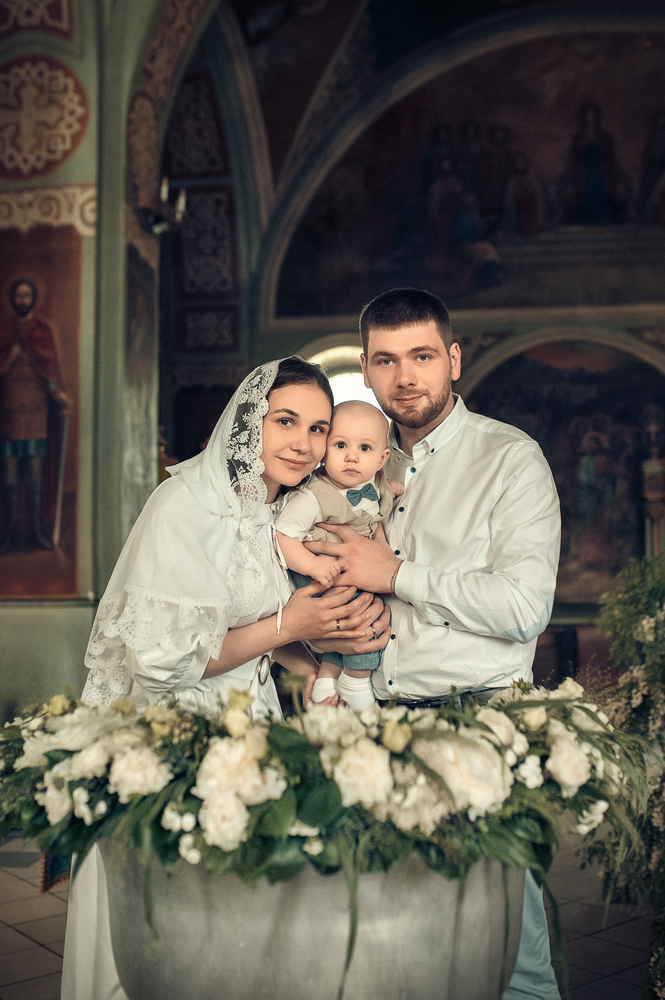 Фотосъёмка таинства крещения (референсы). Фотограф, видеограф Пятигорск, Ставрополь, Ессентуки, Petlyakovs_photo