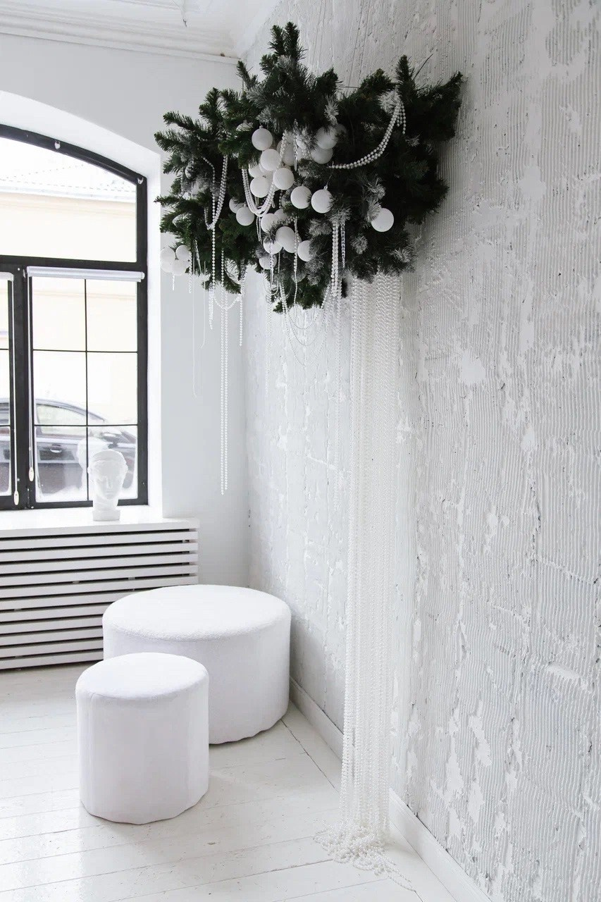 Зал FORMA. Свадебный фотограф Алексей Васильев | Пермь | 15 лет эмоциональной фотосъемки