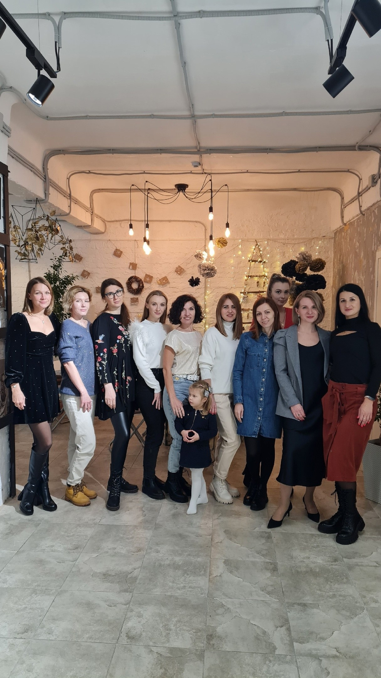 Мастер классы в Артлаб. Артлаб Школа Воронеж.Творческие Мастер классы.Корпоративы.Дни рождения.Арт свидания.Выездные мастер классы.Эпоксидная смола