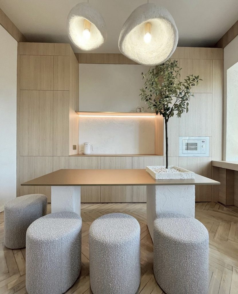 Фотостудии. Фото и видеосъемка Alex May Екатеринбург