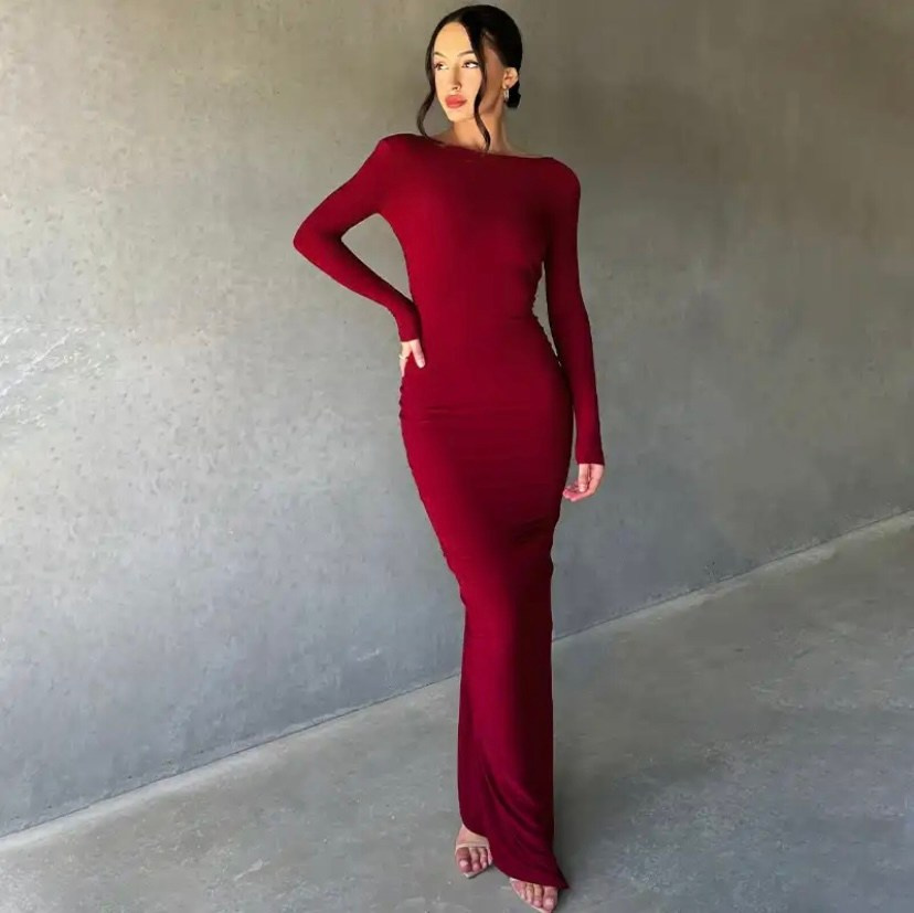 Съёмочный гардероб. Фотограф беременности Черникова Анна. Тюмень