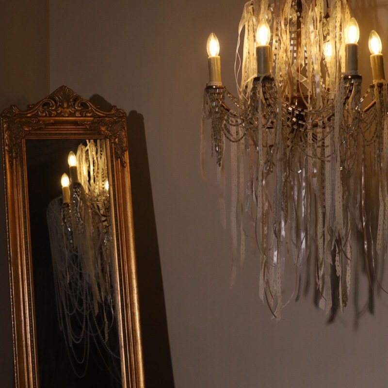 Фотостудии. Портретный и семейный фотограф в Ростове-на-Дону Геля Фрумгарц